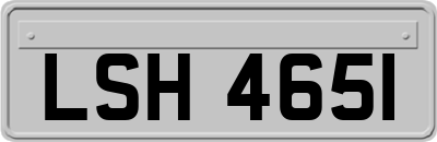 LSH4651
