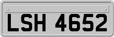 LSH4652