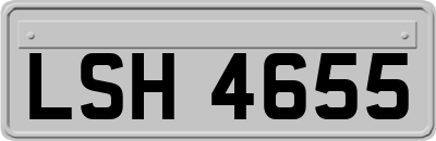 LSH4655