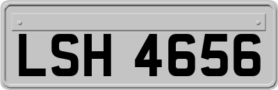 LSH4656