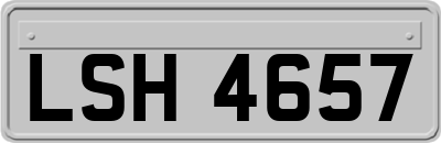 LSH4657