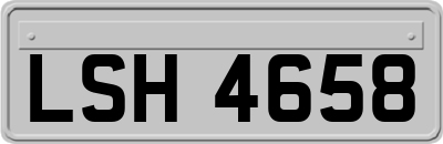 LSH4658