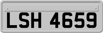 LSH4659