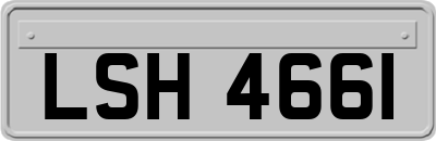 LSH4661