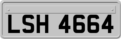 LSH4664
