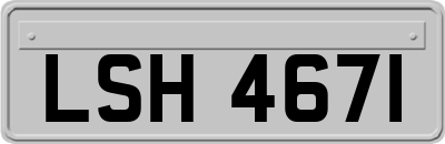 LSH4671