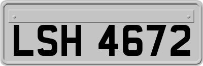 LSH4672