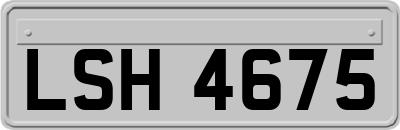 LSH4675