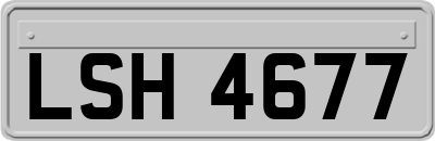 LSH4677