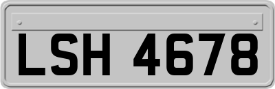 LSH4678