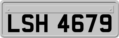 LSH4679