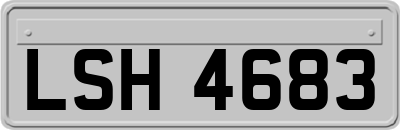 LSH4683
