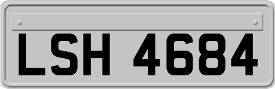 LSH4684