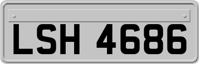 LSH4686