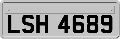 LSH4689