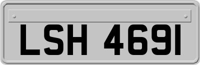 LSH4691