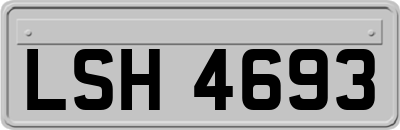 LSH4693
