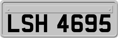 LSH4695