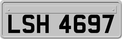 LSH4697