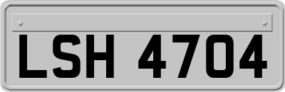 LSH4704