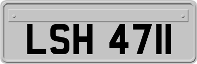 LSH4711