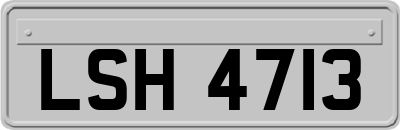 LSH4713