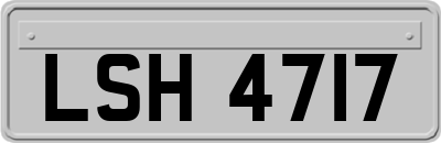 LSH4717