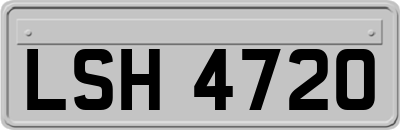 LSH4720