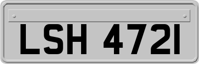 LSH4721