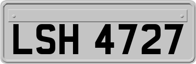 LSH4727