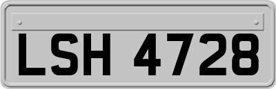 LSH4728