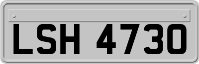 LSH4730