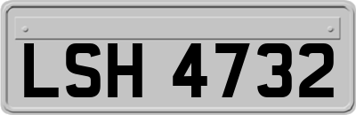 LSH4732