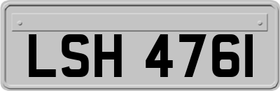 LSH4761
