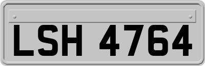 LSH4764