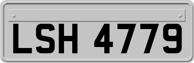 LSH4779