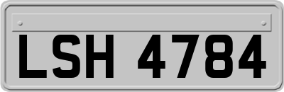 LSH4784