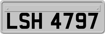 LSH4797