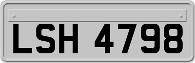 LSH4798