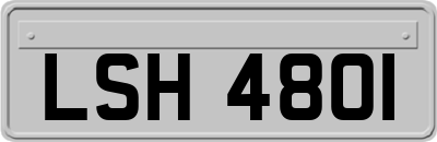 LSH4801