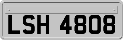 LSH4808