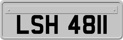 LSH4811