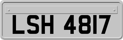 LSH4817