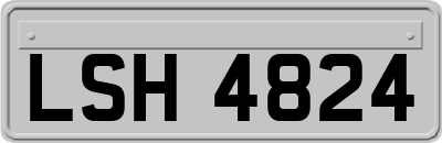 LSH4824