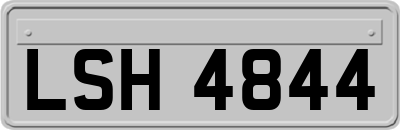 LSH4844