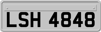 LSH4848