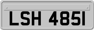 LSH4851