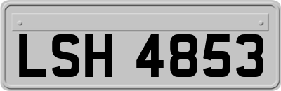 LSH4853