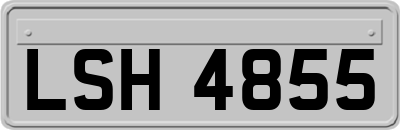 LSH4855
