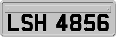 LSH4856